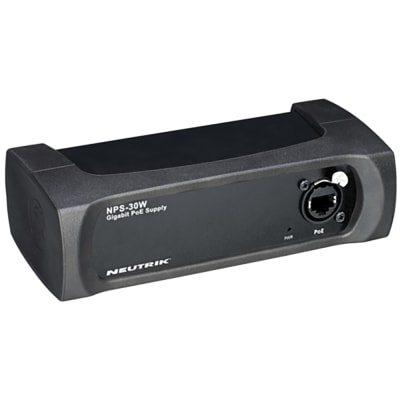 NPS-30W-B