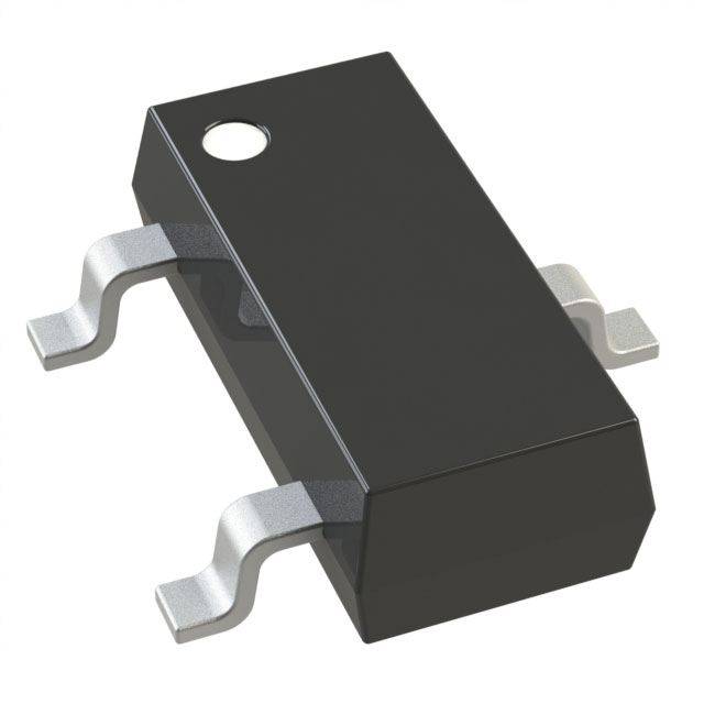 LXP1004-23-2/TR