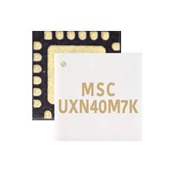 UXN14M9P