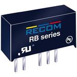 10000078 by recom