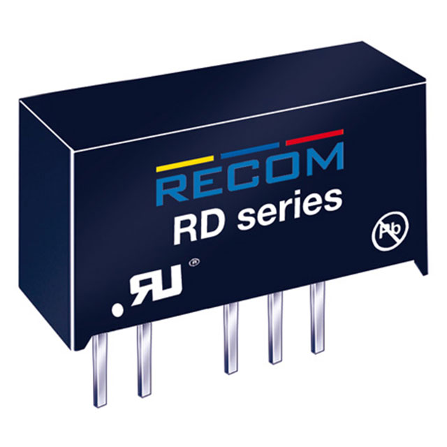 10000223 by recom