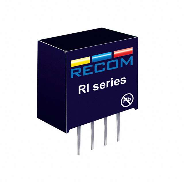 10000407 by recom