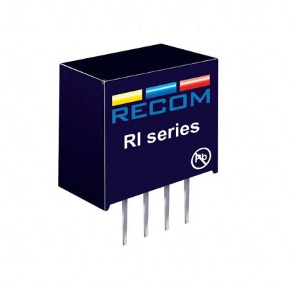 10000410 by recom