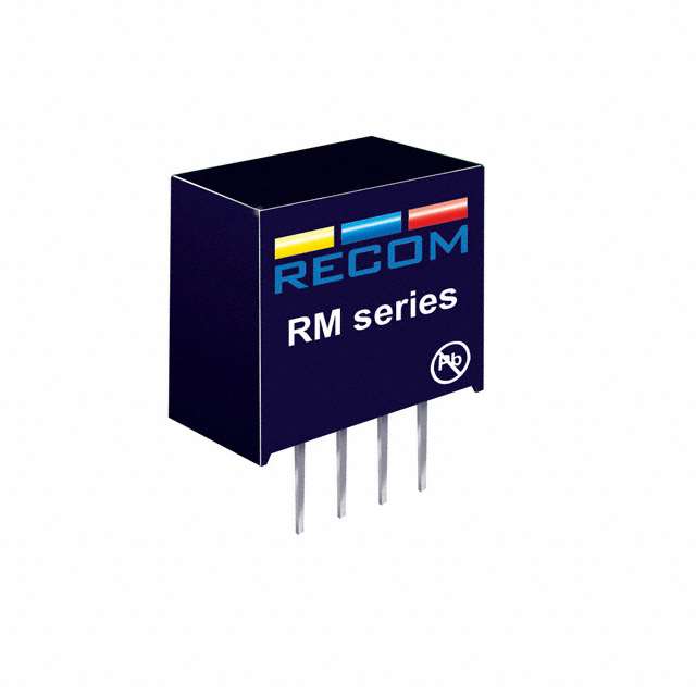 10000536 by recom