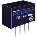 10002393 by recom