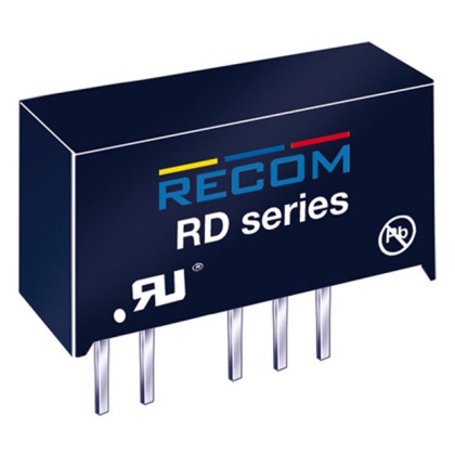 10003263 by recom