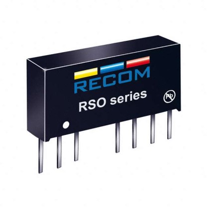10003747 by recom