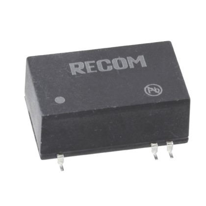 10004918 by recom