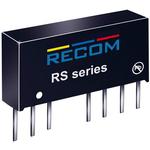10005206 by recom