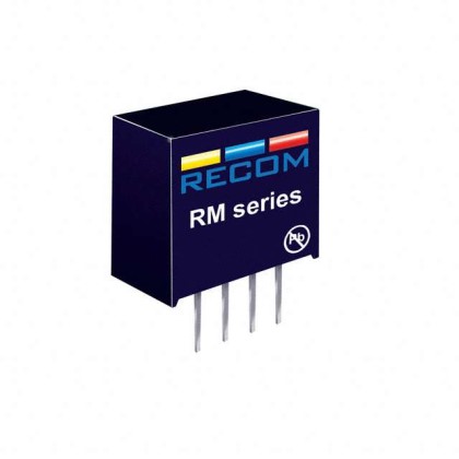 RM-1212S/P by recom