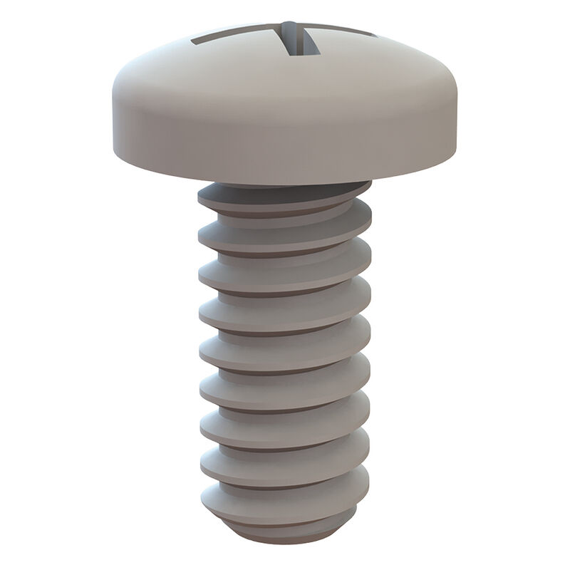 010440W025PC