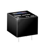 RNM-3.315S by recom