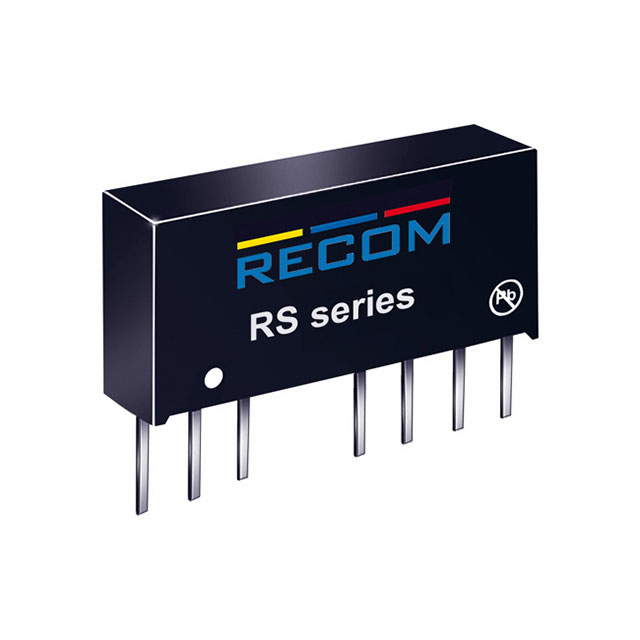 10013243 by recom