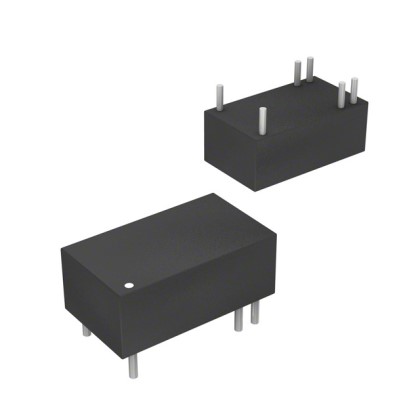 RW2-0505S/H3/B by recom
