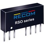 10014349 by recom