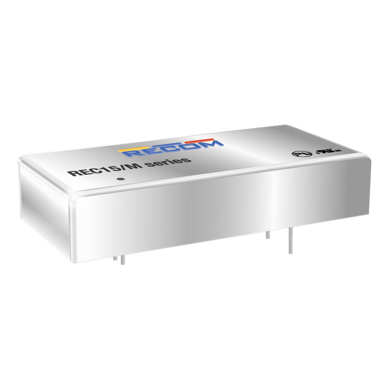 REC15-1215D/H2/M by recom