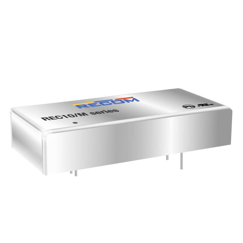 REC10-1205SRW/H3/A/M/X2 by recom