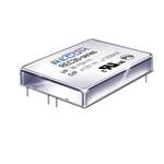 REC30-2415D by recom