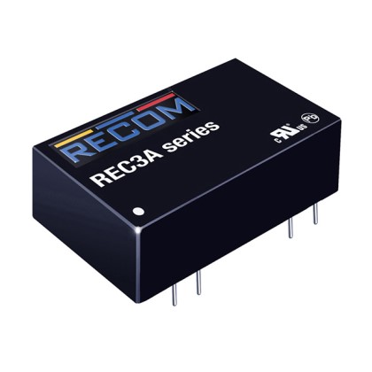 10018294 by recom