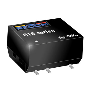 R1S-1205-R