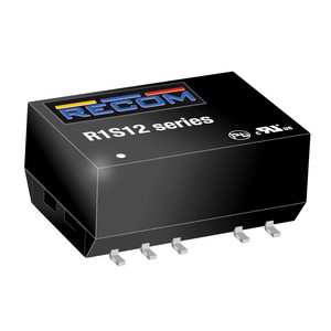 R1S12-2412/HP by recom