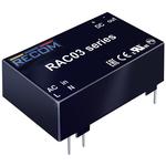 RAC03-05SC by recom