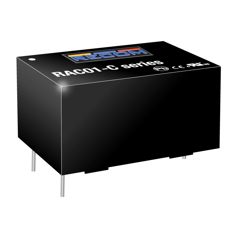 20000806 by recom