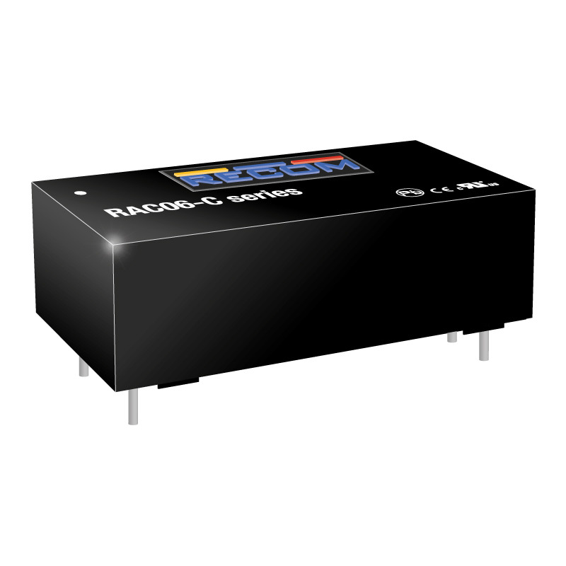 RAC06-15SC by recom