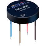 RAC03-12SER/277 by recom