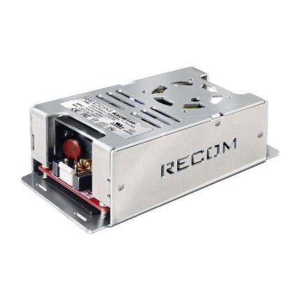 RACM150-48S/F by recom