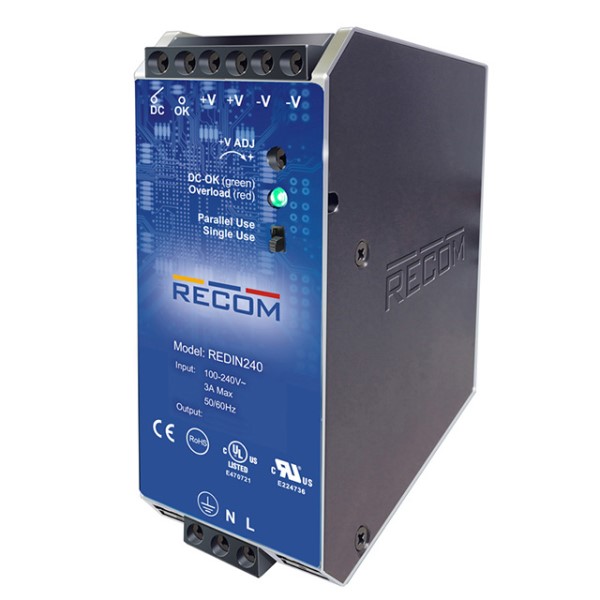 21000314 by recom
