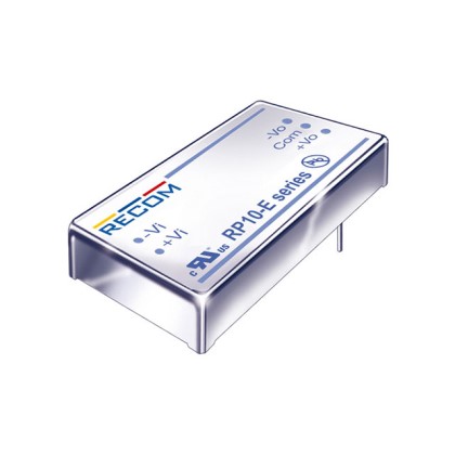 30000310 by recom
