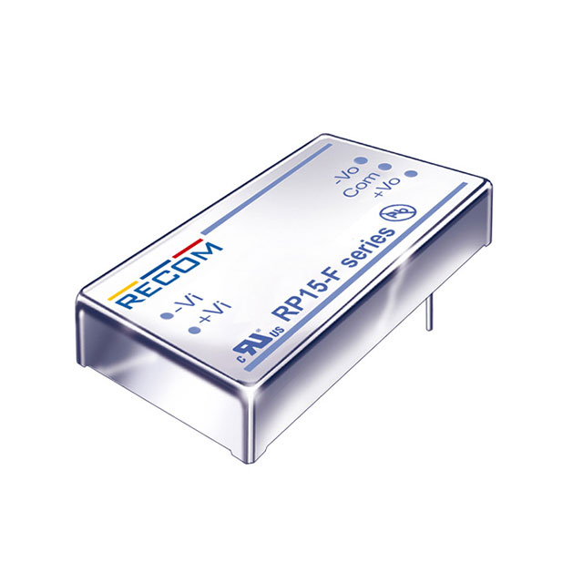 30000362 by recom