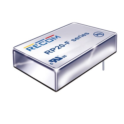 RP20-2405SF by recom