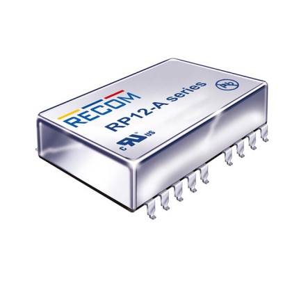 RP12-2412SA by recom