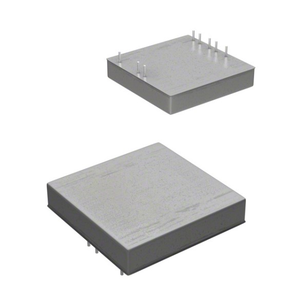 RP40-4812DGW by recom