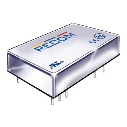 30000960 by recom
