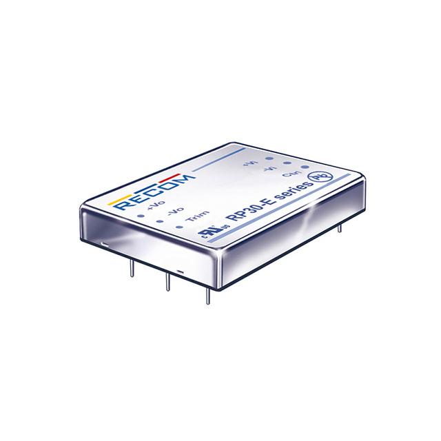 RP30-2412DE by recom