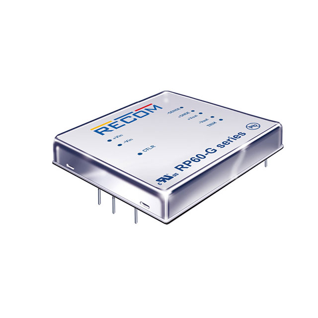 30001037 by recom