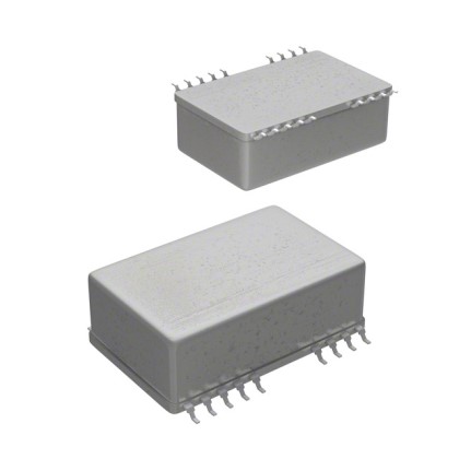 RP12-4812DAW/SMD by recom