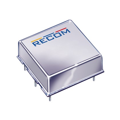 30003933 by recom