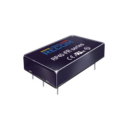 RP40-11012SFR/P by recom
