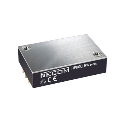 30004550 by recom