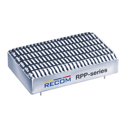 RPP30-2412SW by recom