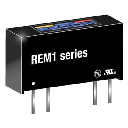 51000446 by recom