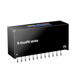 80099006 by recom
