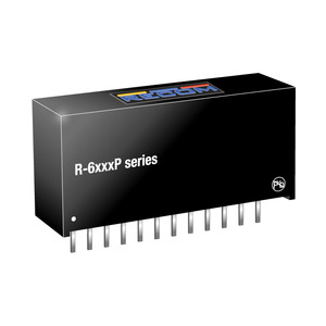 80099027 by recom
