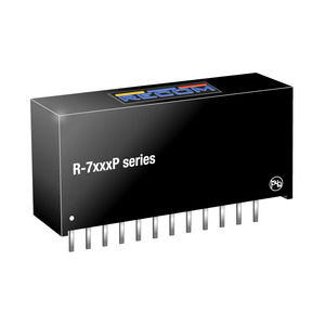 80099134 by recom