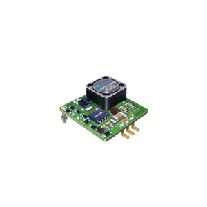 80099286 by recom
