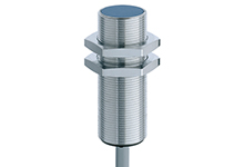 DW-AD-503-M18